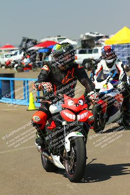 media/Sep-20-2025-TrackDaz (Sat) [[27f0cde673]]/Around the Pits/
